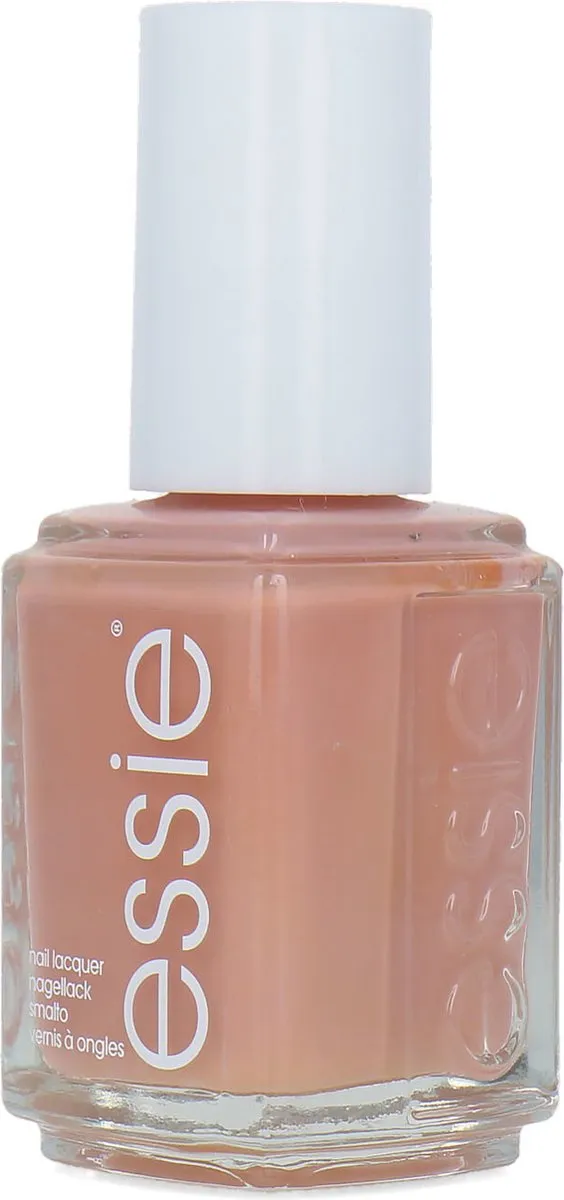 essie 834 Spring Awakening Glanzende Nagellak 13.5ml