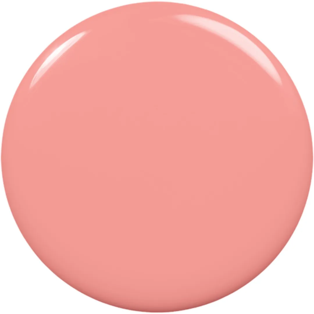 essie 834 Spring Awakening Glanzende Nagellak 13.5ml - Roze