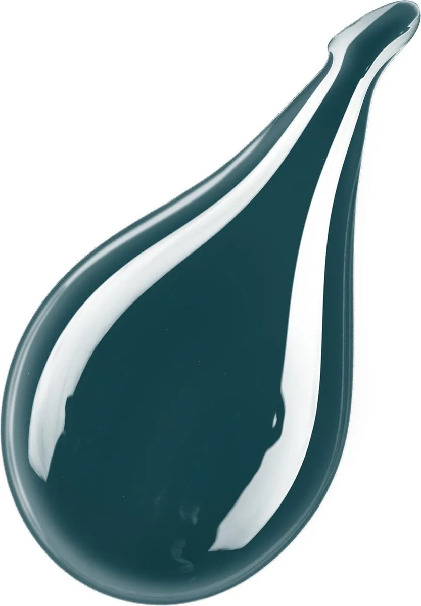 Max Factor Max Effect Nagellak 37 Prussian Blue - 4.5ml