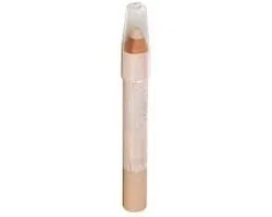 Rimmel London Stars Glitter Oogschaduwpotlood 001 - Champagne