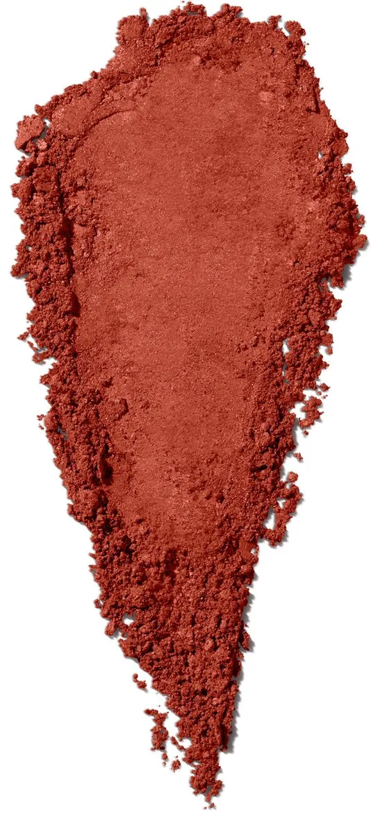 Max Factor Creme Puff Blush Matte 55 Stunning Sienna - 1.5 ml