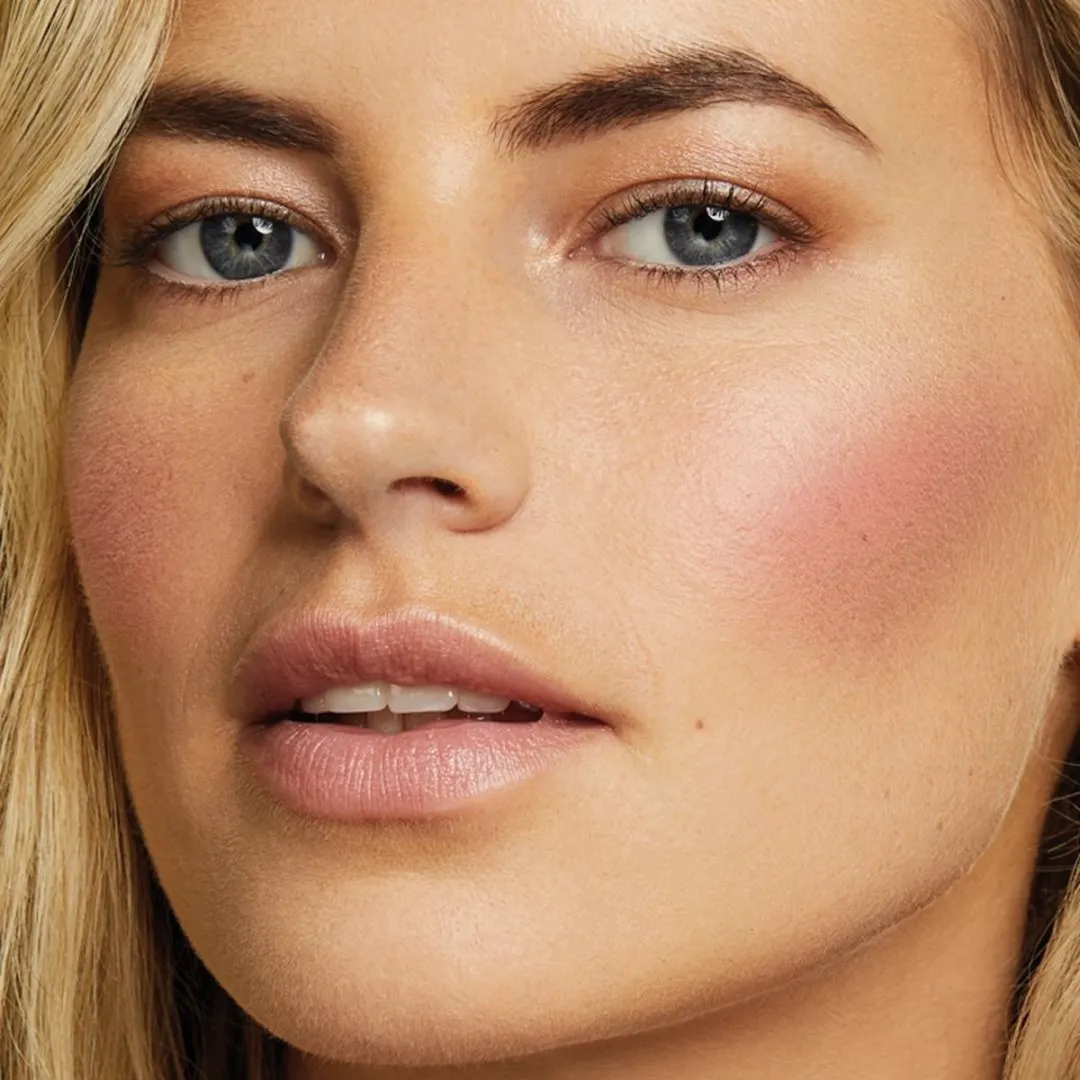 Max Factor Creme Puff Blush Matte 55 Stunning Sienna - 1.5 ml