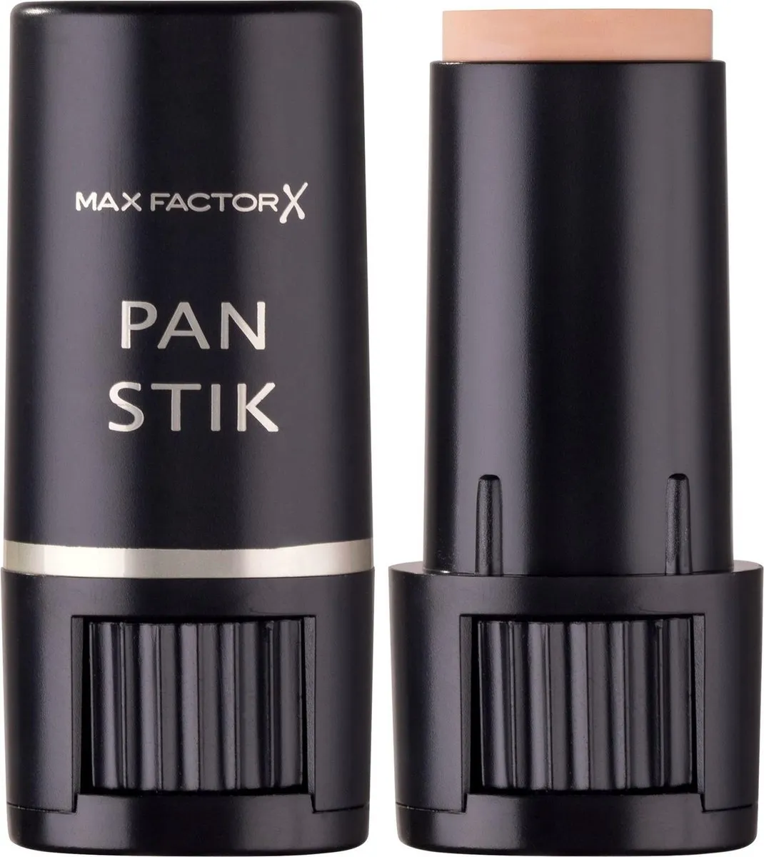 Max Factor Panstik 025 Fair Foundationstick