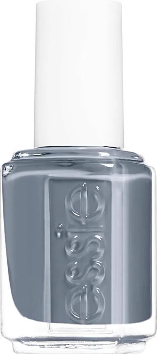Essie Petal Pushers 362 Nagellak