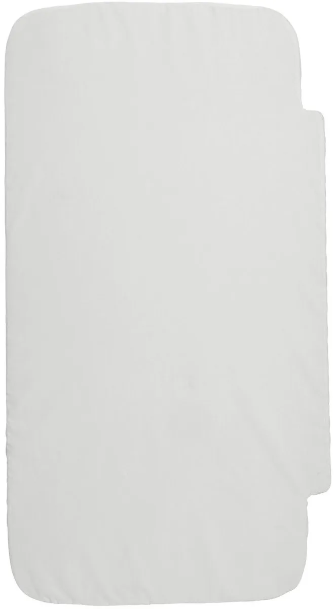 Chicco Next2Me Forever Matras 58,5x102cm