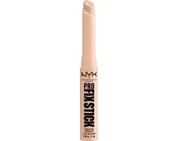 NYX Pro Fix Stick Concealer Light