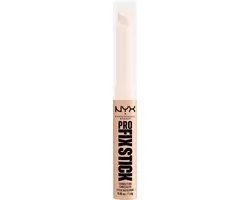 NYX Pro Fix Stick Concealer Light - 1.6g