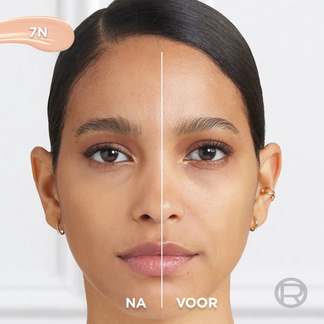 L'Oréal Paris True Match Radiant Serum Concealer 7N - 11ml