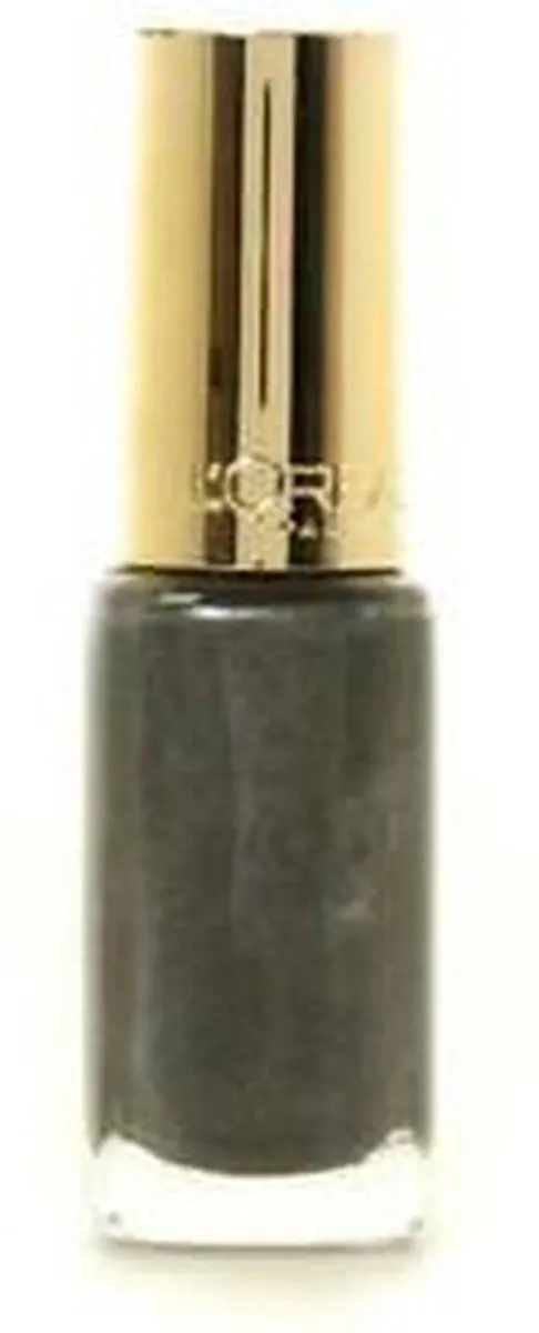 L'Oréal Paris Color Riche Nagellak 868 LBD