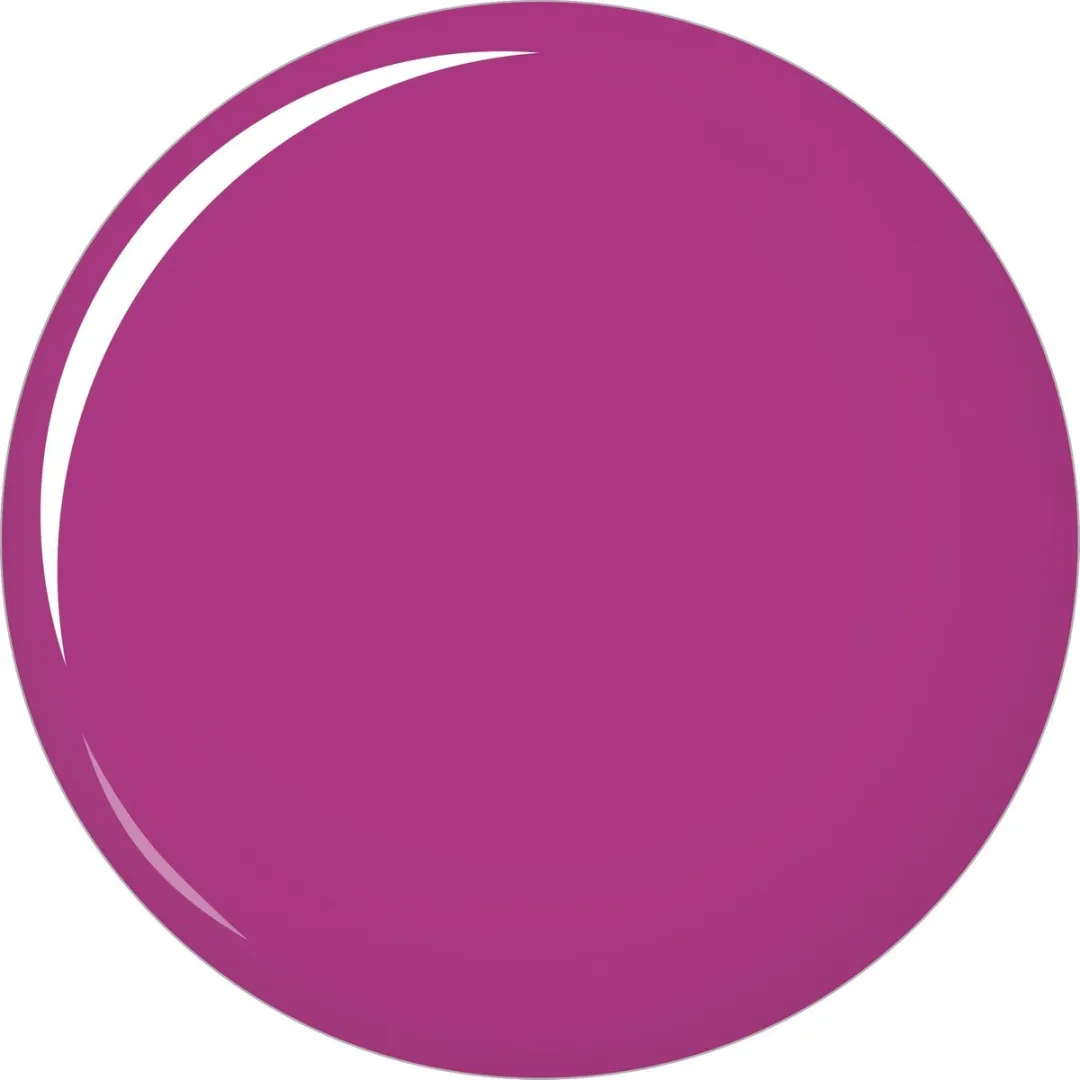 Max Factor Max Effect Nagellak 049 Fuchsia Salsa - 4.5ml