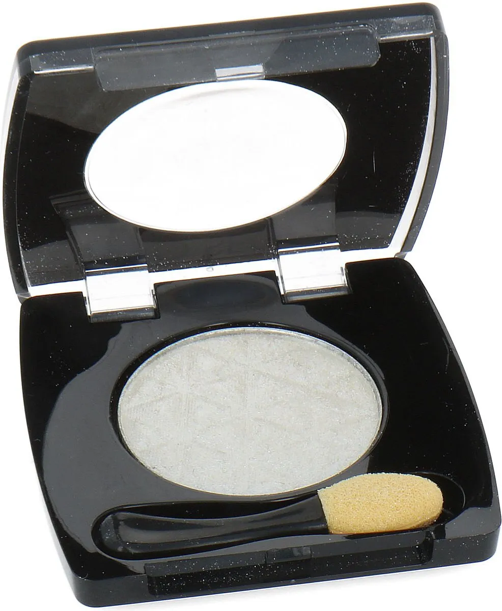 L'Oréal Paris Studio Secrets Dark Eyes Oogschaduw