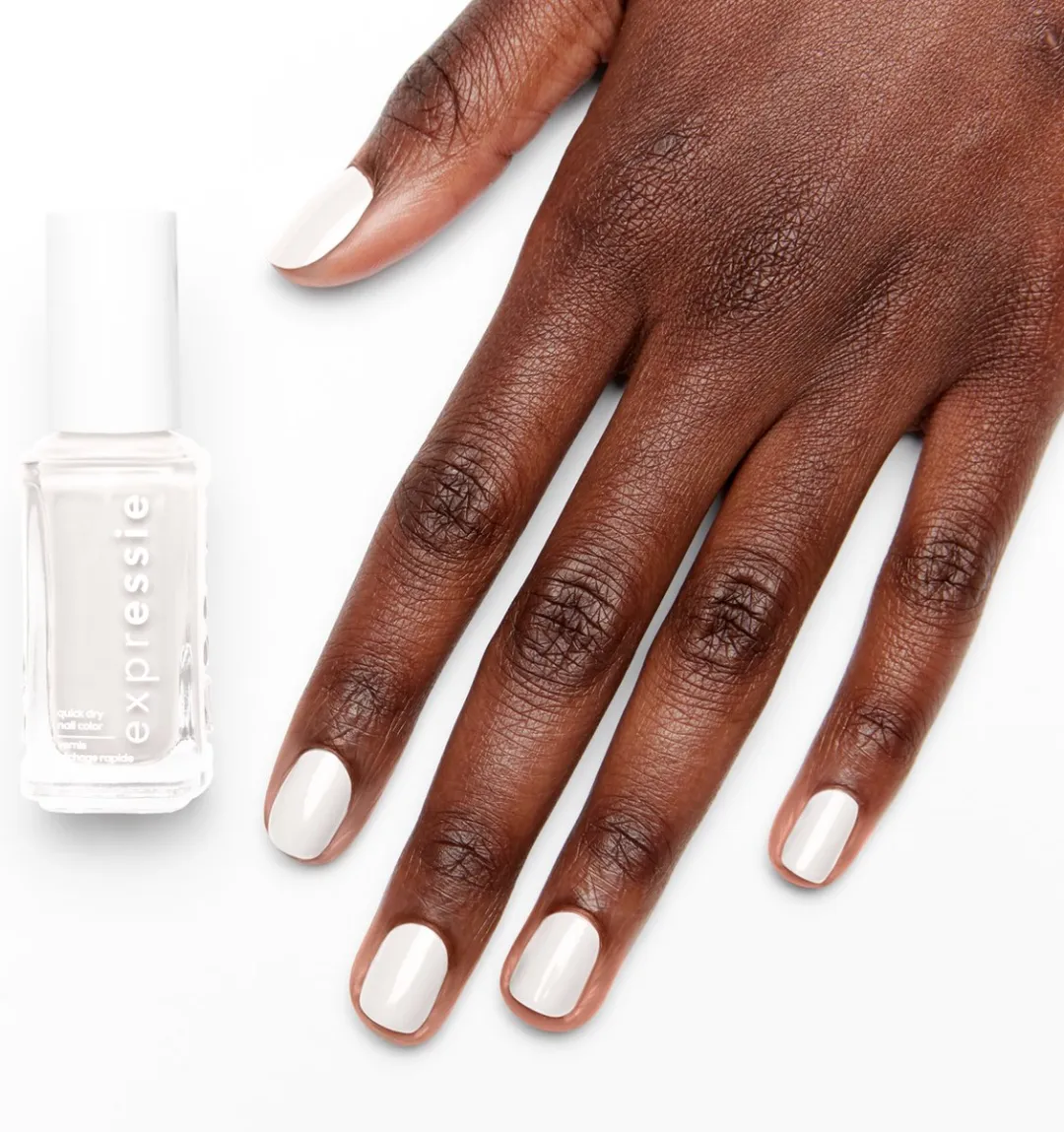 essie Expressie 500 Unapologetic Nagellak - 10ml