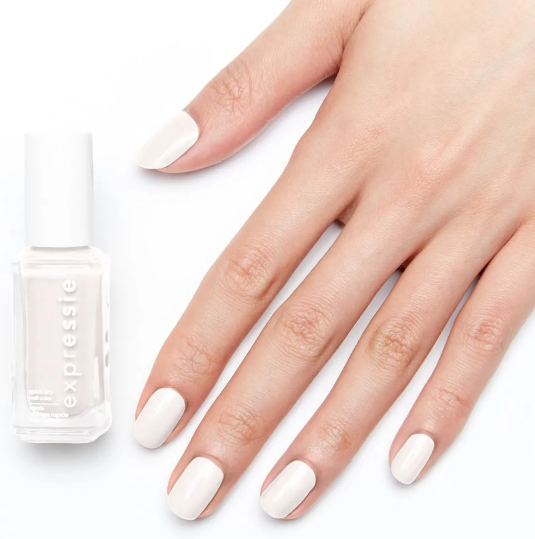 essie Expressie 500 Unapologetic Nagellak - 10ml