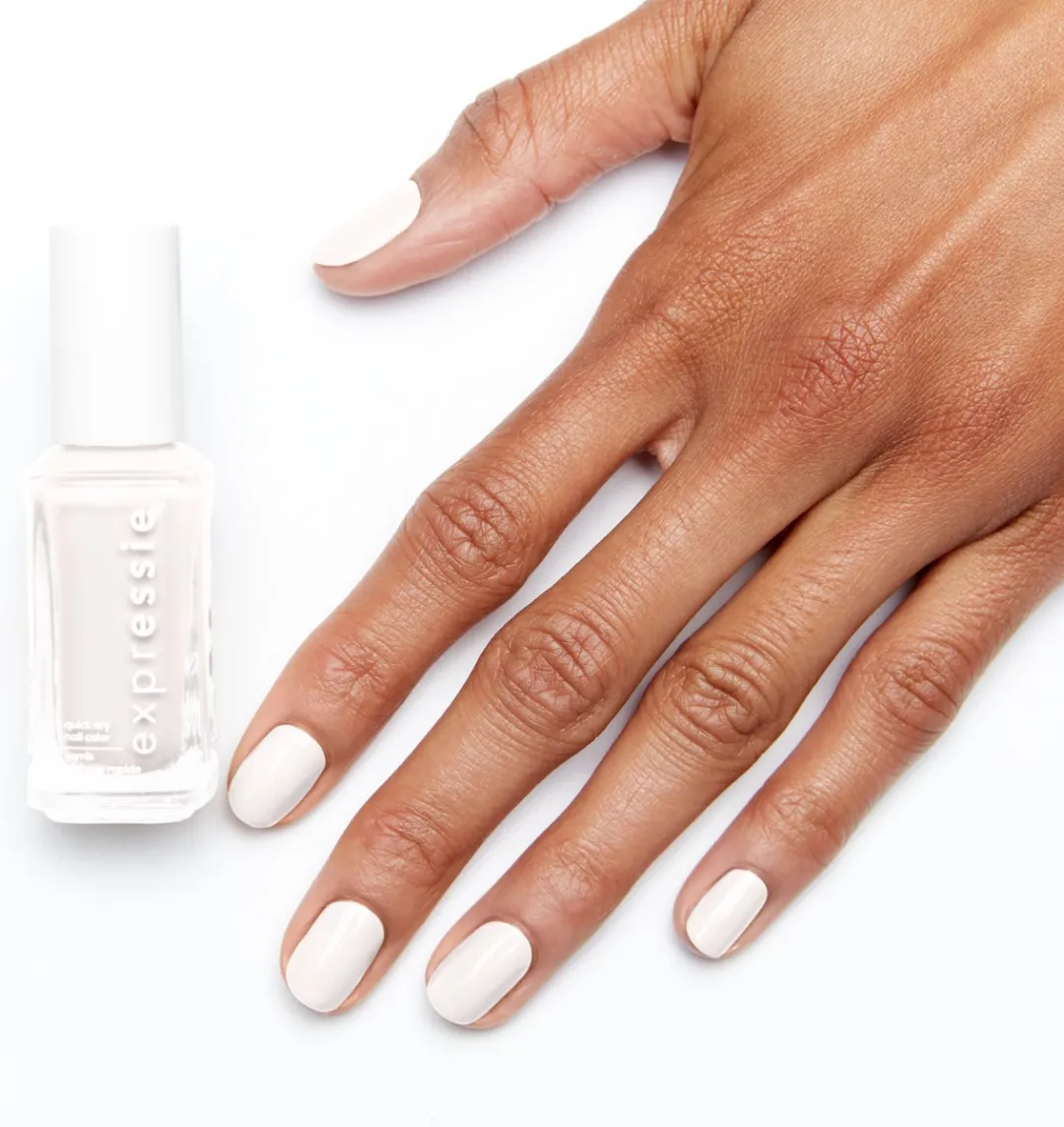 essie Expressie 500 Unapologetic Nagellak - 10ml