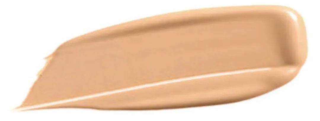 Catrice Liquid Make-Up HD Foundation 30ml - 020 Rose Beige