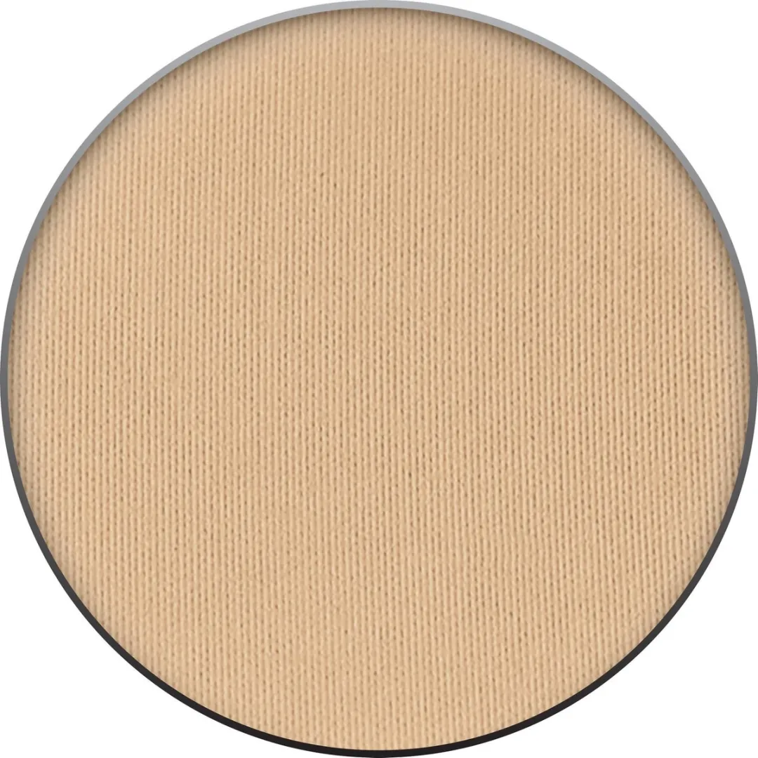 Bourjois Air Mat Powder 03 Apricot Beige - 10ml