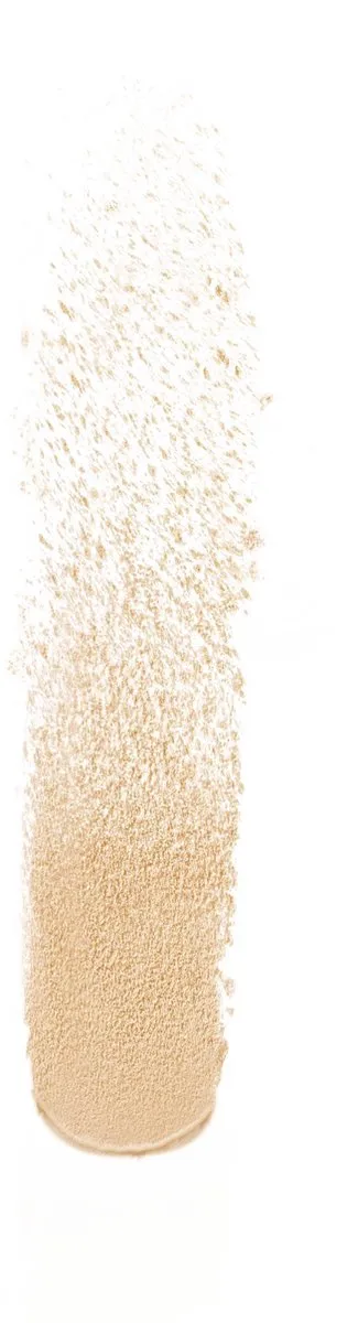 Bourjois Air Mat Powder 03 Apricot Beige - 10ml