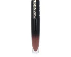 L'Oréal Paris Briljant Signature Lipgloss 322 Be Tropical