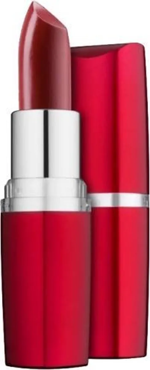 Maybelline Satin Collection Lipstick 173 Windsor Rose