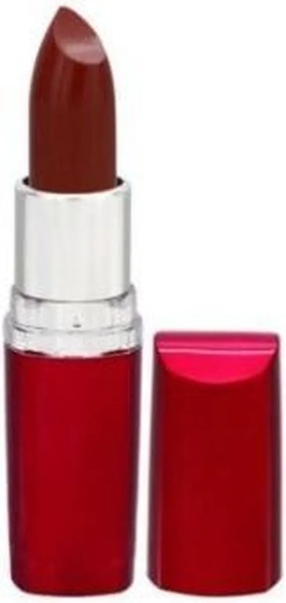 Maybelline Satin Collection Lipstick 173 Windsor Rose
