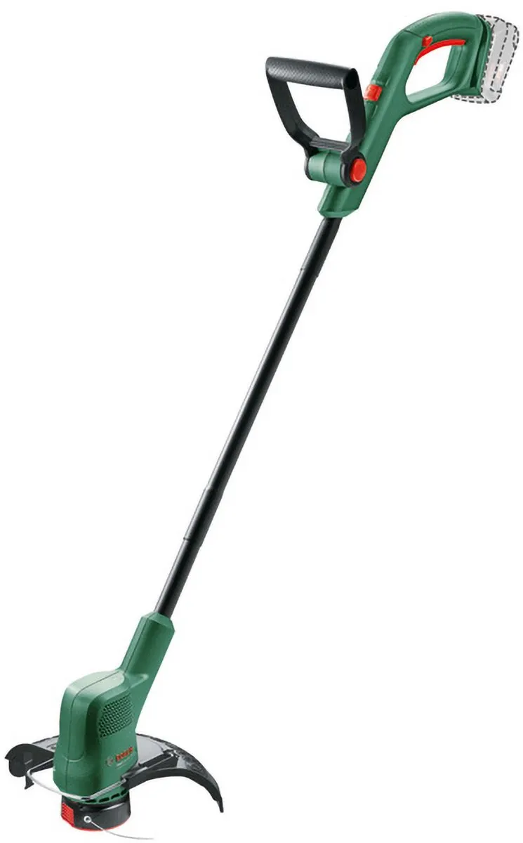 Bosch EasyGrassCut 18V-26 Grastrimmer