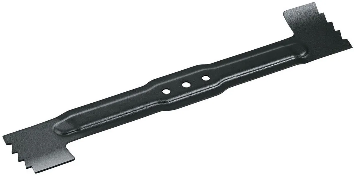 Bosch Reserve Mes 38cm