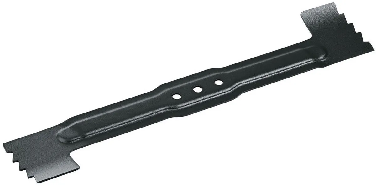 Bosch Reserve Mes 38cm