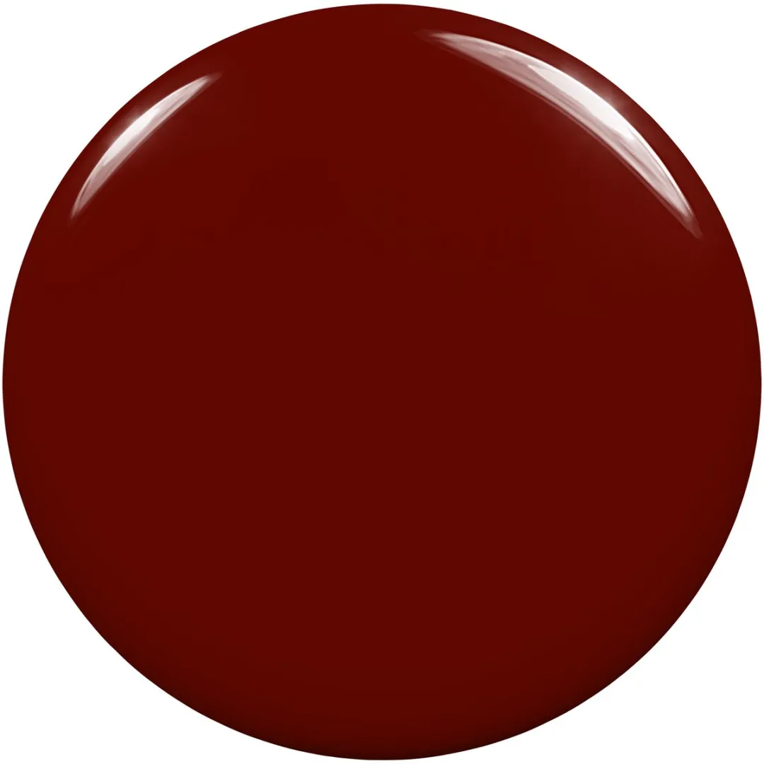 essie Boho Rodeo Sepia Retreat Nagellak 13,5ml - Kastanjebruin