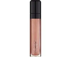 L'Oréal Paris Infallible Le Gloss Lipgloss 210 Disco Ball - 8ml
