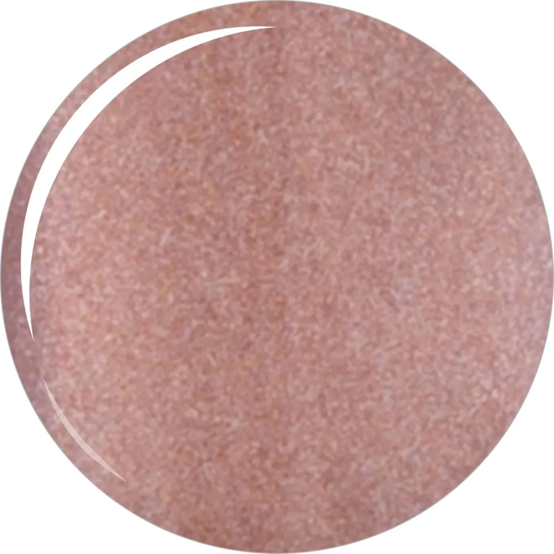 L'Oréal Paris Infallible Le Gloss Lipgloss 210 Disco Ball - 8ml
