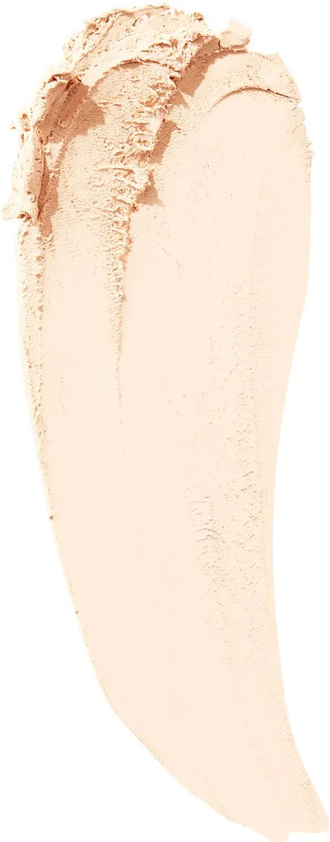 Maybelline New York Instant Age Rewind Perfector 4-in-1 Matte Fair Light - 30ml