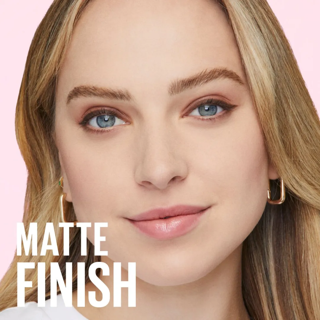 Maybelline New York Instant Age Rewind Perfector 4-in-1 Matte Fair Light - 30ml