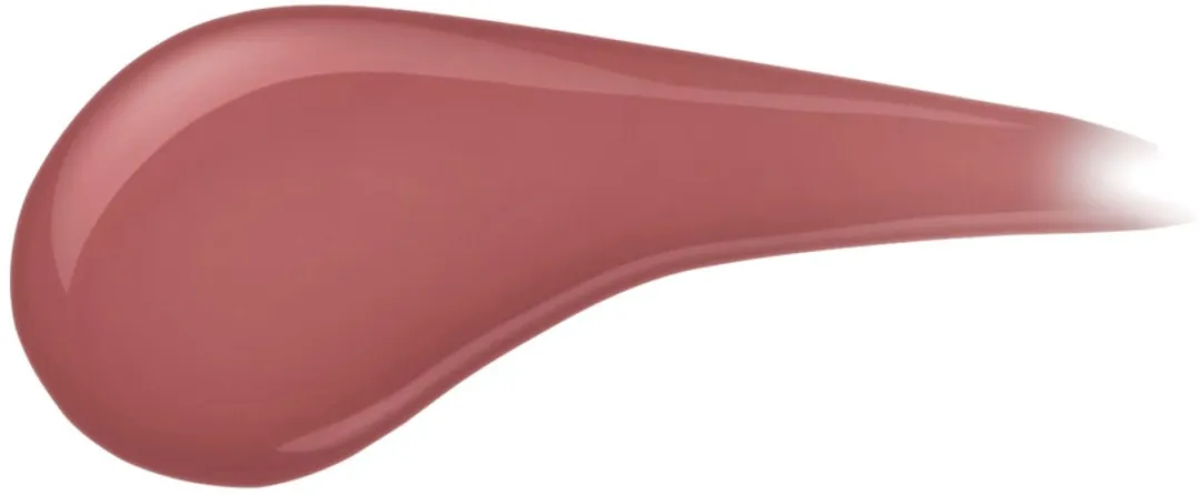 Max Factor Lipfinity Lippenstift 350 Essential Brown
