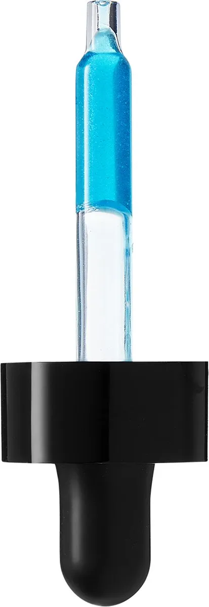 L'Oréal Paris Infaillible Prep Serum Magic Essence Drops 15ml