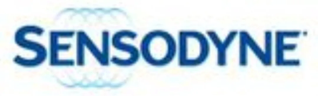 Sensodyne Freshmint Tandpasta - 4x75ml