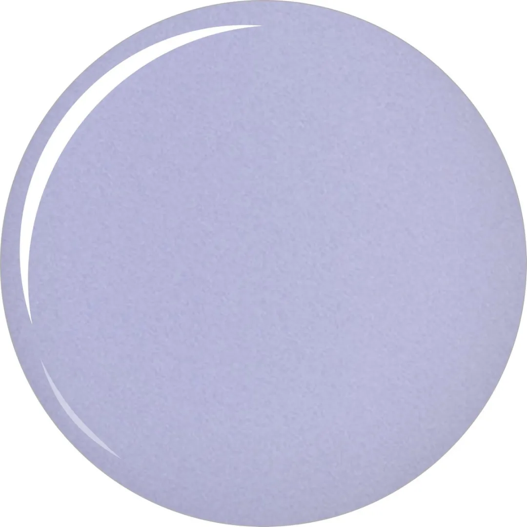 Rimmel London SuperGel Nagellak 082 Purple Splash - 12ml