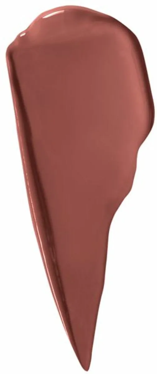 NYX Butter Lip Gloss Praline - 6ml