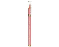 L'Oréal Paris Color Riche Couture Lipliner 303 Rose Tendre