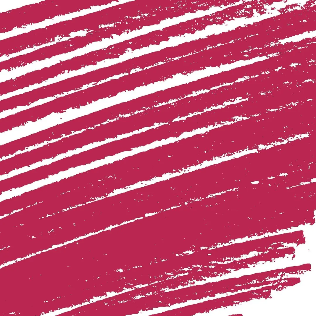 Max Factor Colour Elixir Lip Liner 012 Red Blush - 1.2ml