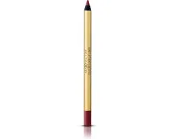 Max Factor Colour Elixir Lip Liner 012 Red Blush - 1.2ml