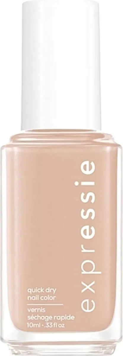 Essie Nagellak 260 Breaking The Bold - 10ml