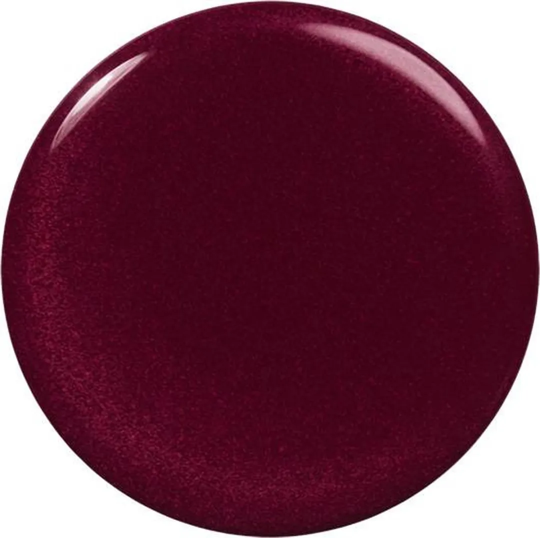 Essie Nagellak 260 Breaking The Bold - 10ml