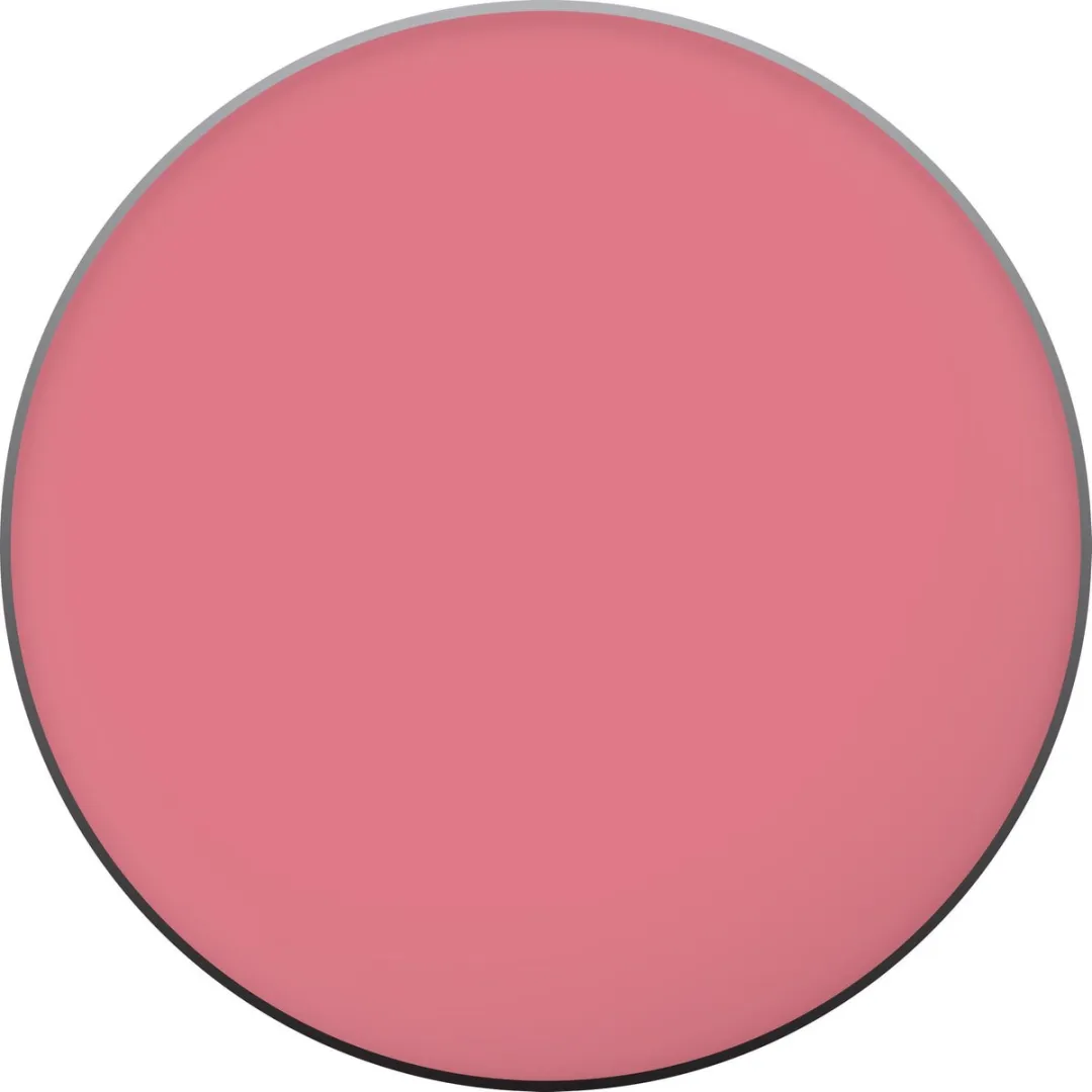 L'Oréal Paris Color Infallible Oogschaduw 017 Sweet Strawberry