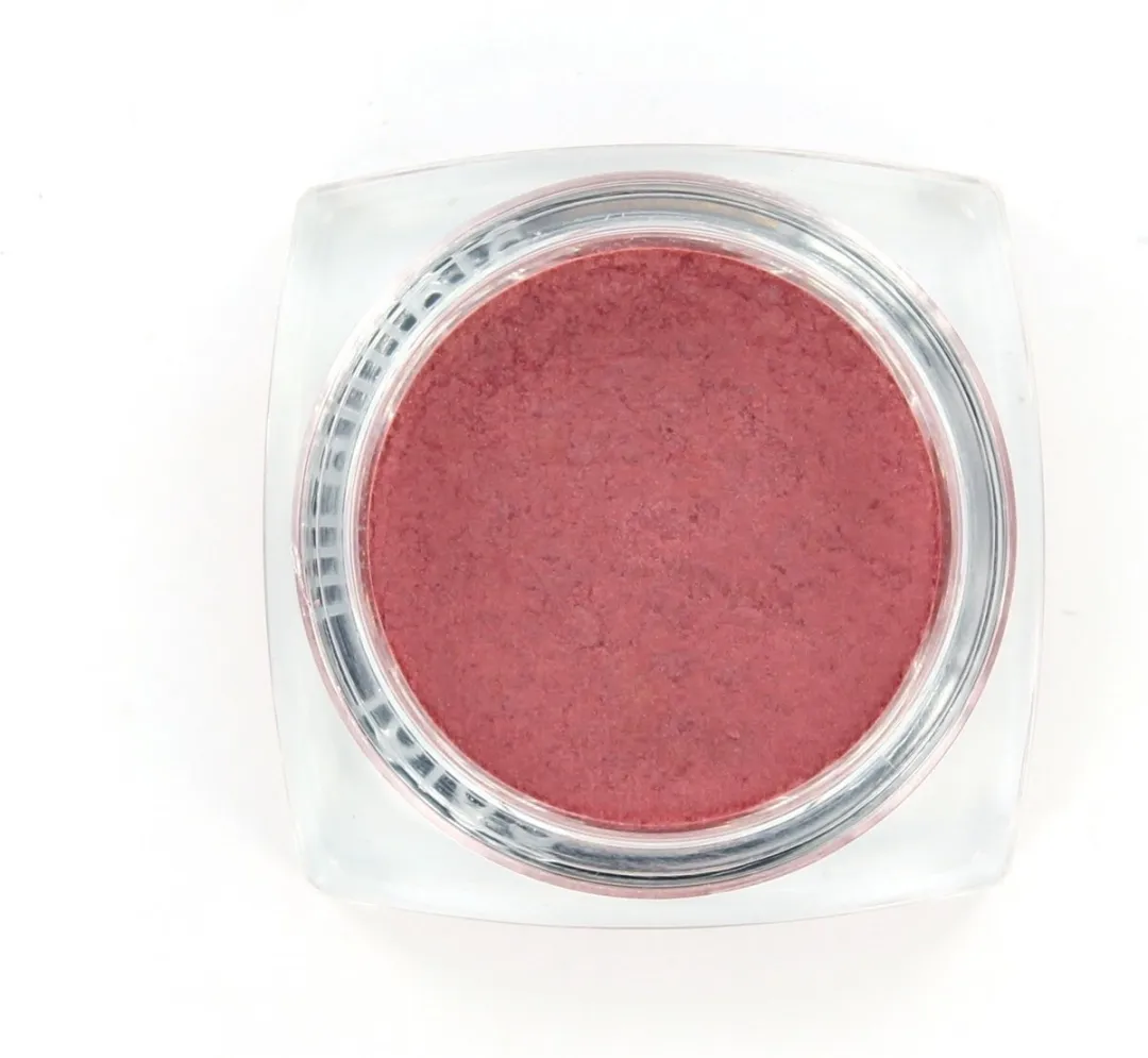 L'Oréal Paris Color Infallible Oogschaduw 017 Sweet Strawberry - 3.5ml
