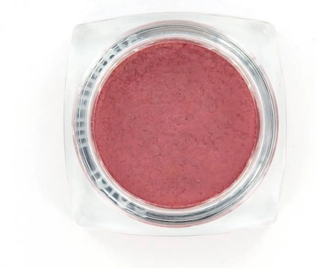 L'Oréal Paris Color Infallible Oogschaduw 017 Sweet Strawberry - 3.5ml