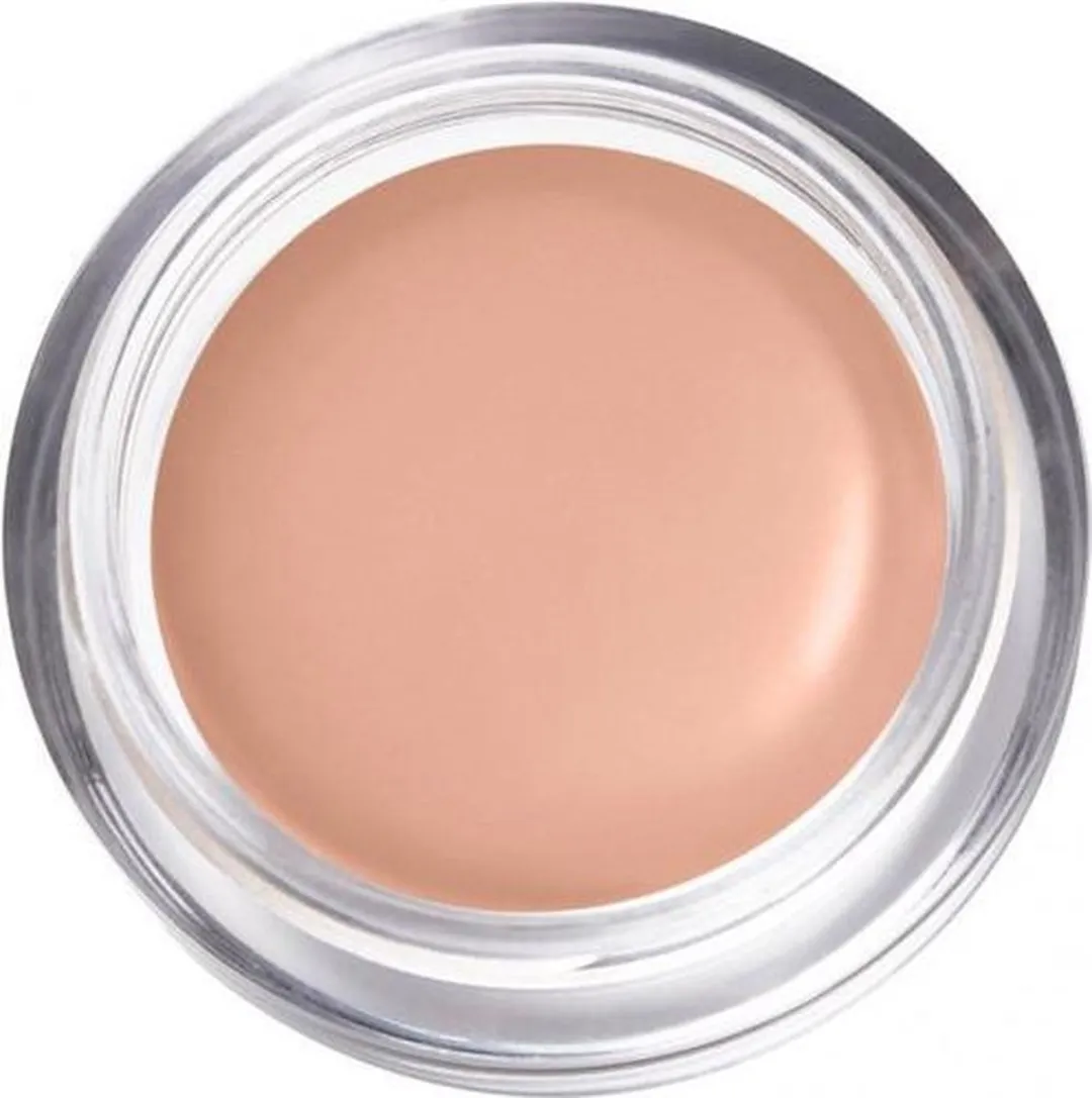 Maybelline Color Tattoo Oogschaduw V.I.P. - Natural 4g