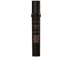 Max Factor False Lash Supreme Mascara Refill 8ml - Zwart