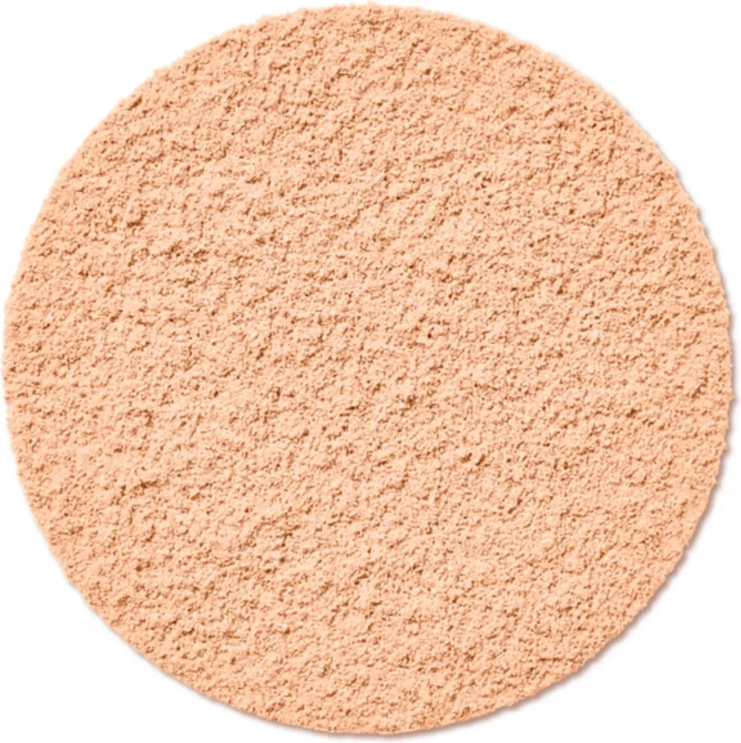 Bourjois Healthy Mix Clean Poeder 02 Vanilla - 10g