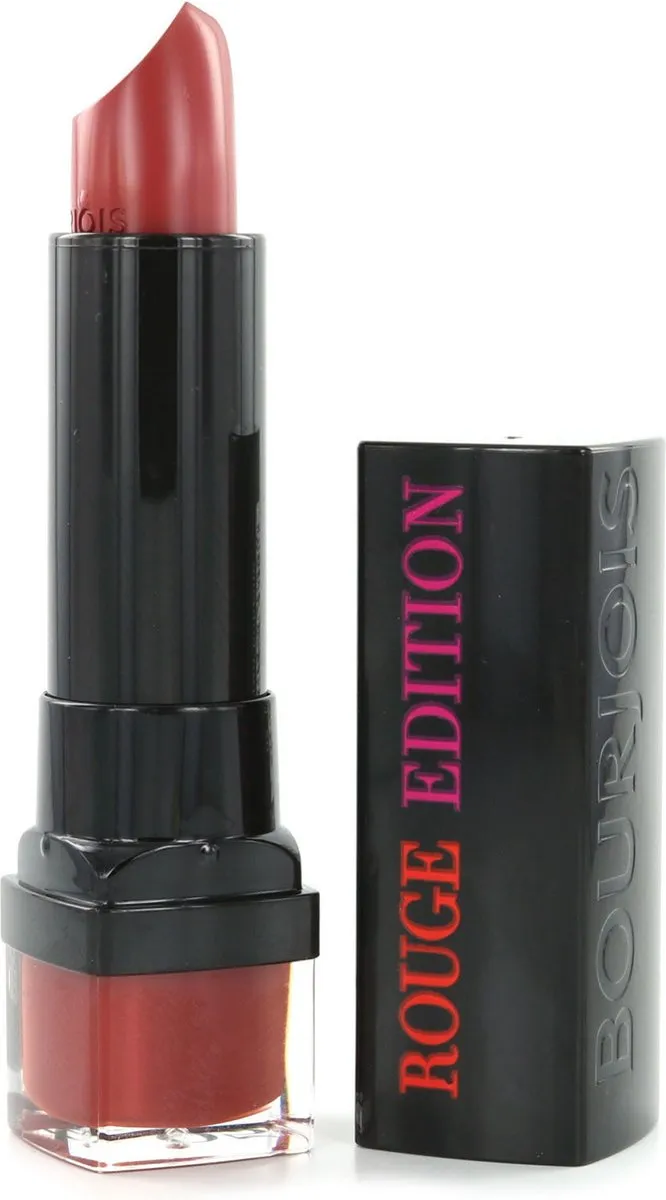 Bourjois Rouge Edition 05 Beige/Brown - 4ml