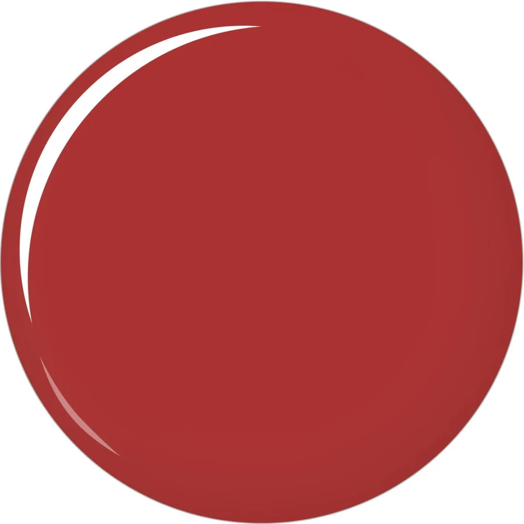 Bourjois Rouge Edition 05 Beige/Brown - 4ml